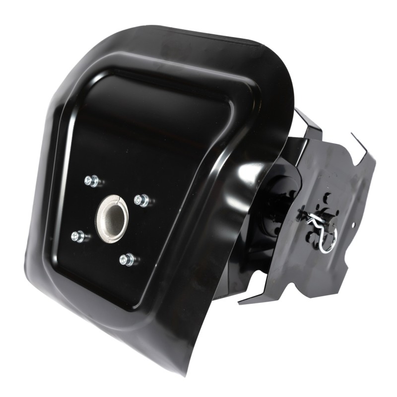 Cultivator 28mm*9T pentru motocositoare