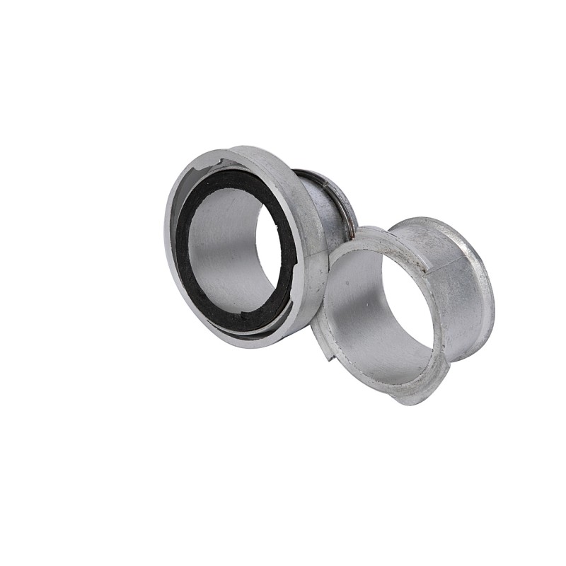 Cupla 3" aluminiu furtun pompier