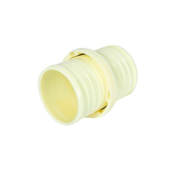 Cupla 4" plastic furtun pompier