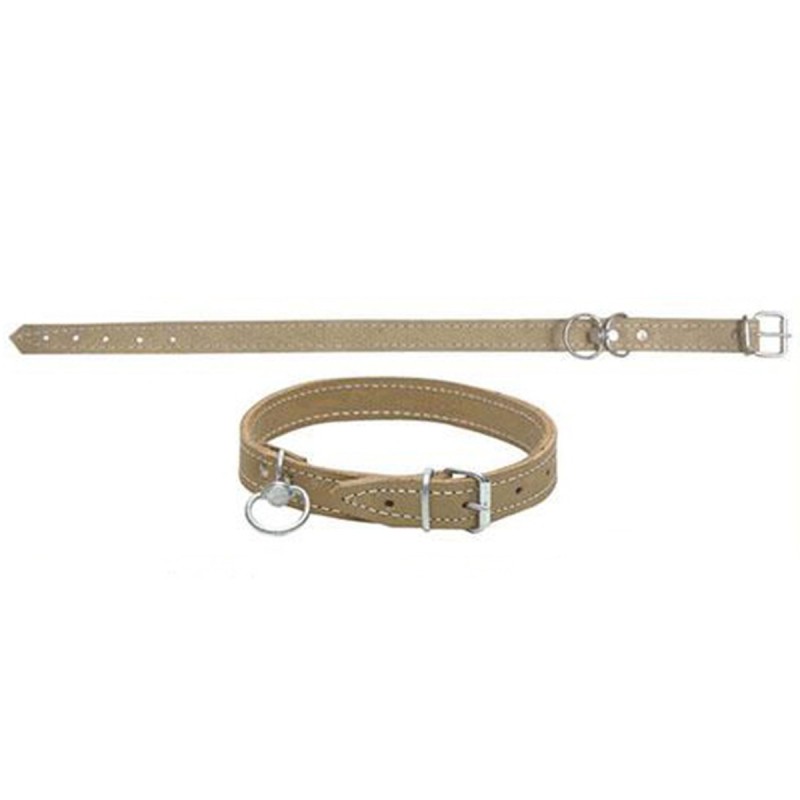 Curea din piele dubla 420 (10 buc)