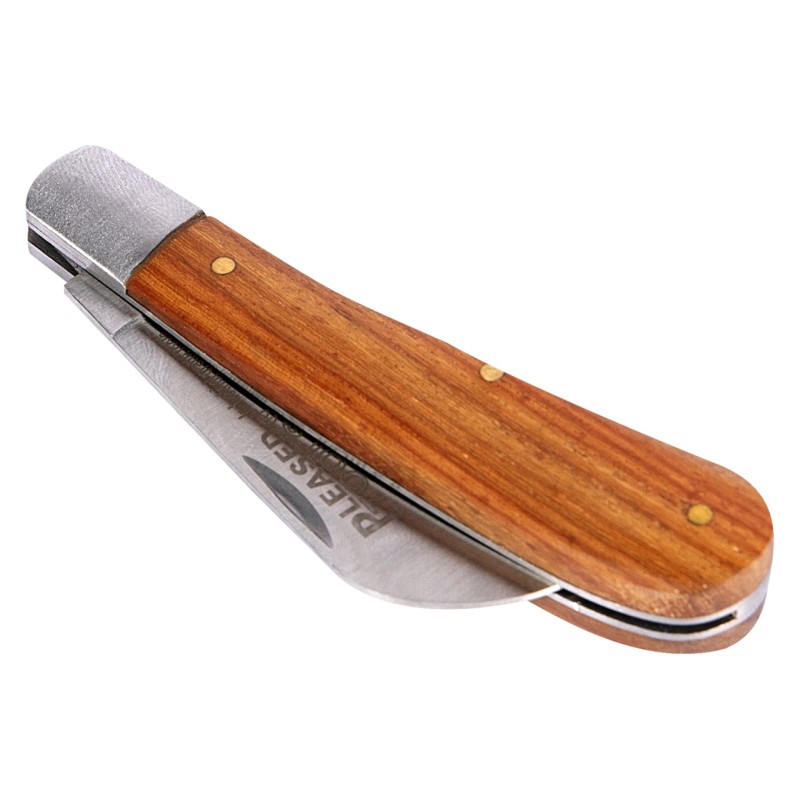 Cutit altoit PROFI cosor