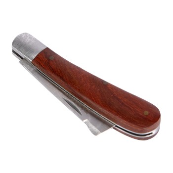 Cutit altoit PROFI drept