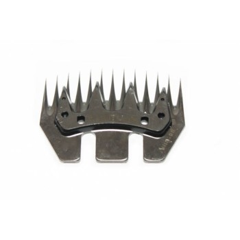 Cutit pentru masina de tuns oi electrica