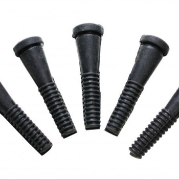 Deget deplumator pasari 9cm WQ-50 si WQ-60