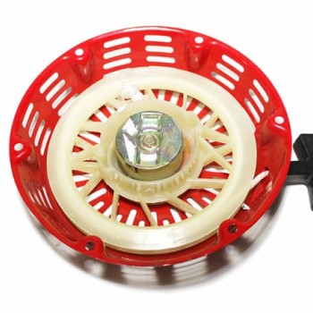 Demaror generator MARE (188)