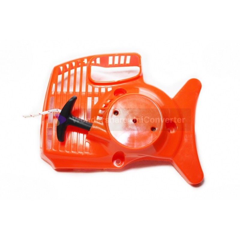 Demaror motocositoare FS55