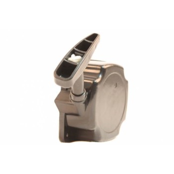 Demaror MTC CU SARMA