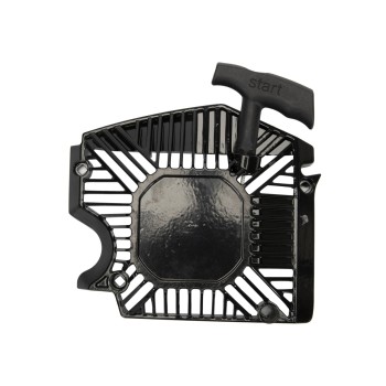 Demaror pentru drujba 6900 Micul Padurar