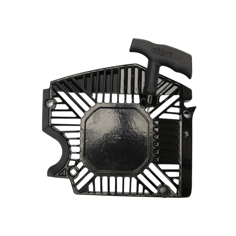 Demaror pentru drujba 6900 Micul Padurar