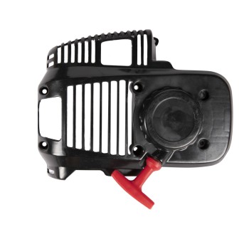 Demaror pentru motocositoare GF-1548