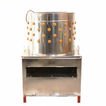 Deplumator pasari WQ-50