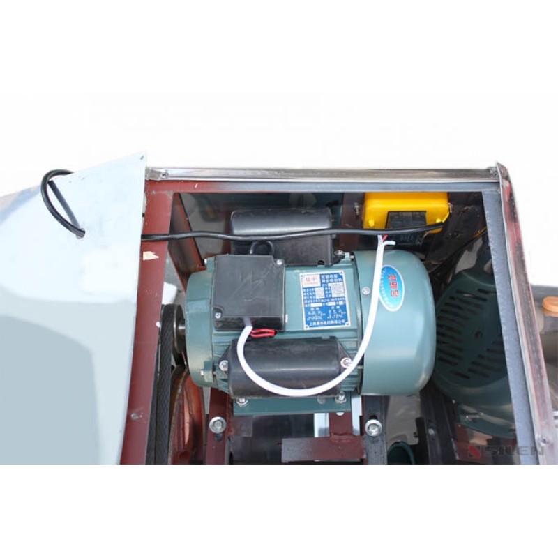 Deplumator pasari WQ-50