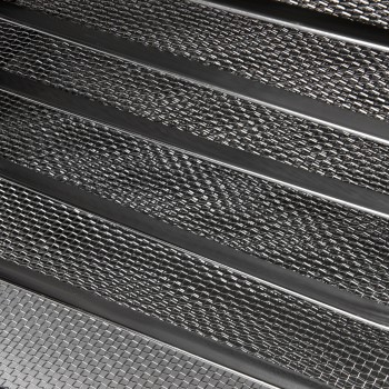 Deshidrator universal 6 tavi 500W INOX