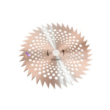 Disc MTC FARA VIDIA 40T