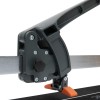 Dispozitiv pentru taiat placi ceramice Detoolz lungime de lucru 1200mm