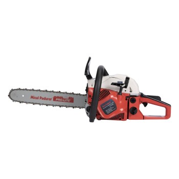 Drujba 5600 Micul Padurar ALB-ROSU