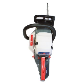 Drujba 5900 Micul Padurar GRI