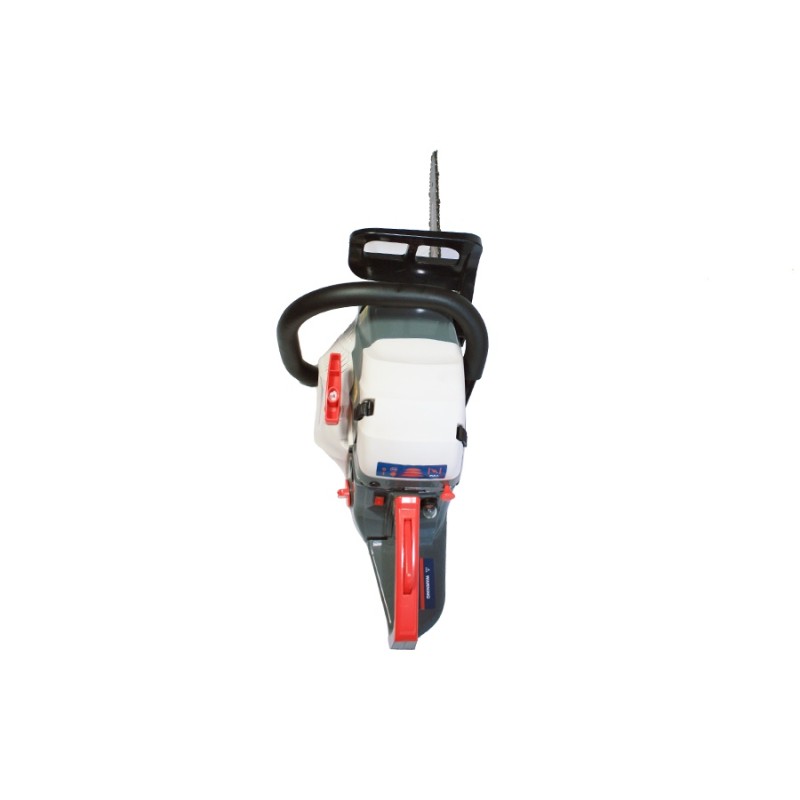 Drujba 5900 Micul Padurar GRI