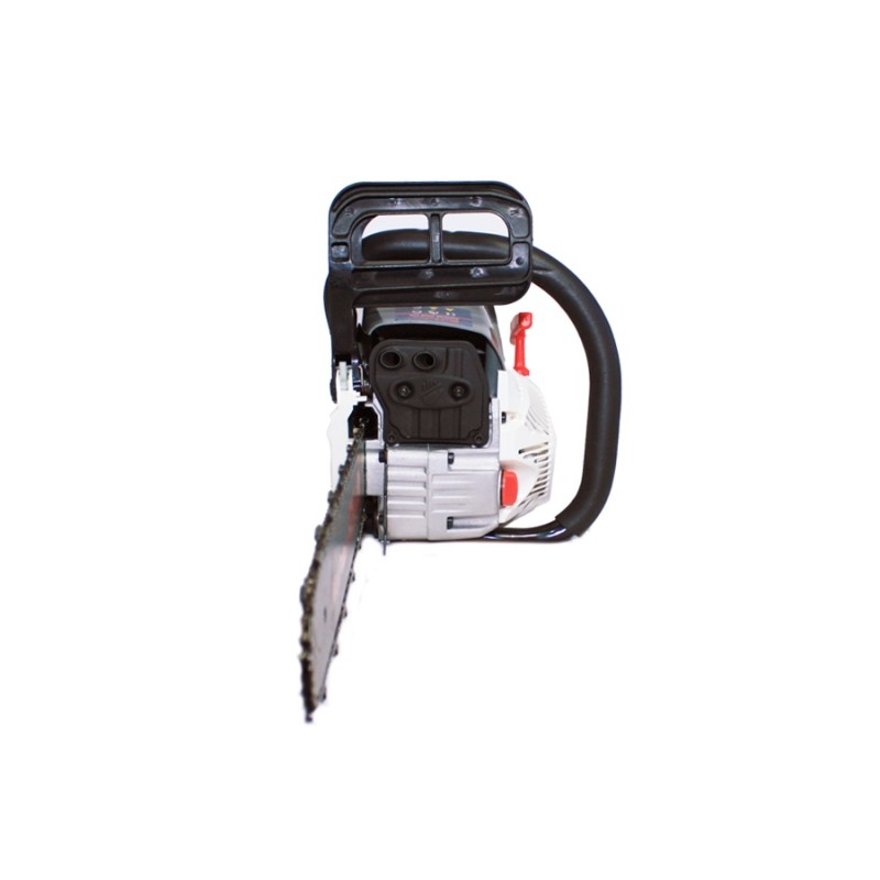 Drujba 5900 Micul Padurar GRI