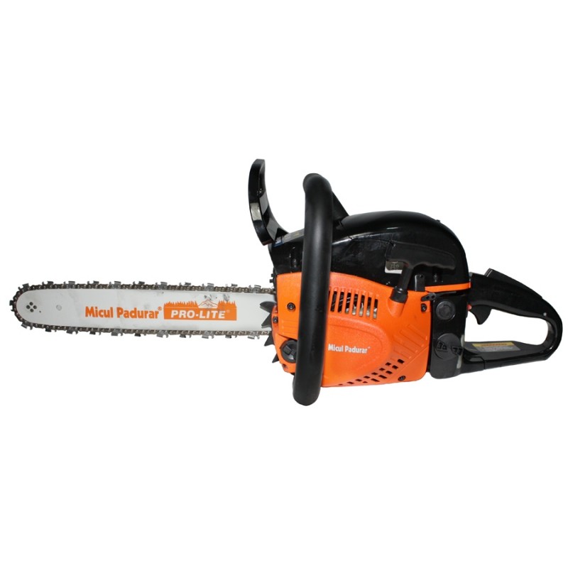 Drujba 6800 cu 2 lame si 2 lanturi MPP 2buc/set