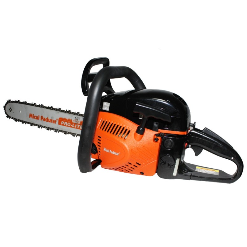 Drujba 6800 cu 2 lame si 2 lanturi MPP 2buc/set