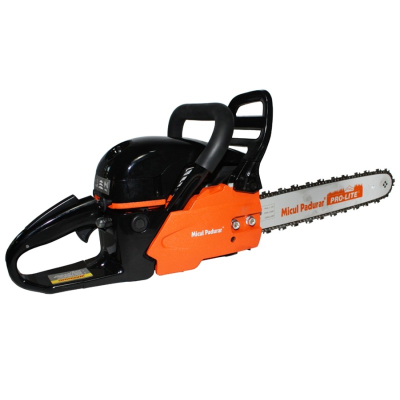 Drujba 6800 cu 2 lame si 2 lanturi MPP 2buc/set