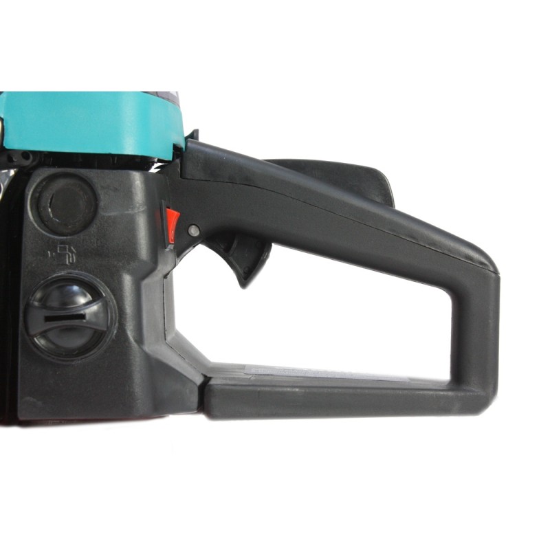 Drujba 6900 Micul Padurar NEGRU_VERDE