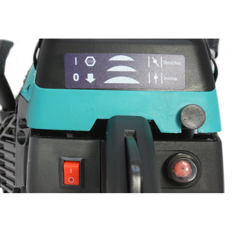 Drujba 6900 Micul Padurar NEGRU_VERDE