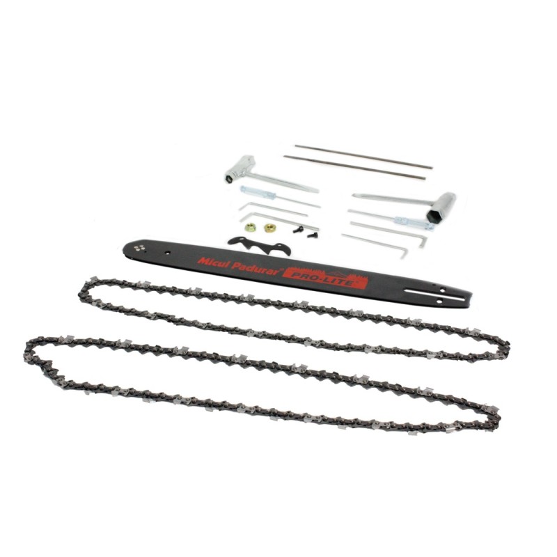 Drujba 6900 Micul Padurar NEGRU_VERDE