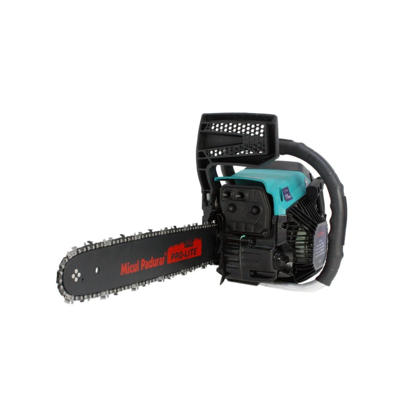 Drujba 6900 Micul Padurar NEGRU_VERDE