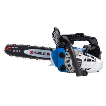 Drujba constructii SILEN 2T 25CC 1.2CP 1L12"-1L E5