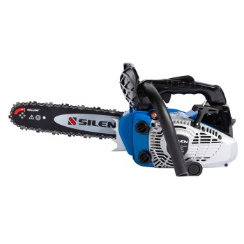 Drujba constructii SILEN 2T 25CC 1.2CP 1L12"-1L E5