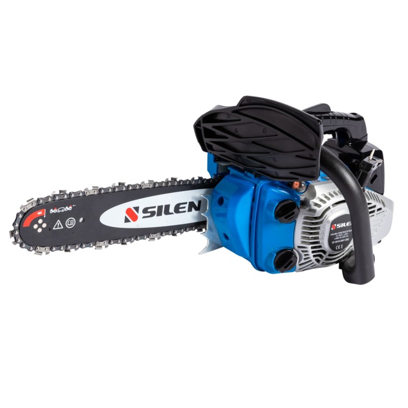 Drujba constructii SILEN 2T 25CC 1.2CP 1L12"-1L E5