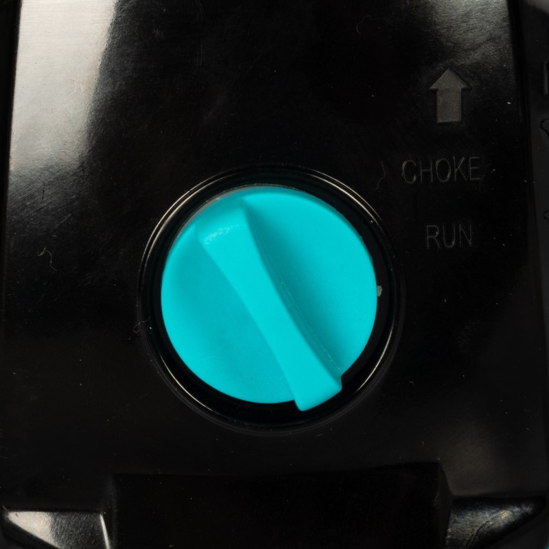 Drujba Detoolz 2500, 1.2CP, cu lama 12'' si lant, pornire rapida