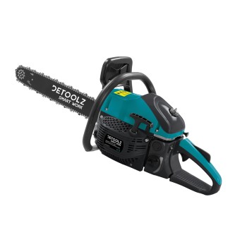 Drujba Detoolz, 2T 49.3CC 2.5CP, 1L16"-1L E5 SES