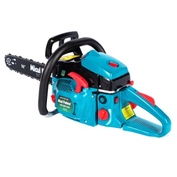 Drujba Micul Padurar 4900, 2.6CP, o lama 16'', un lant, pornire rapida