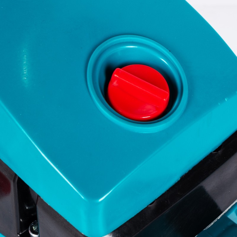 Drujba Micul Padurar 4900, 2.6CP, o lama 16'', un lant, pornire rapida