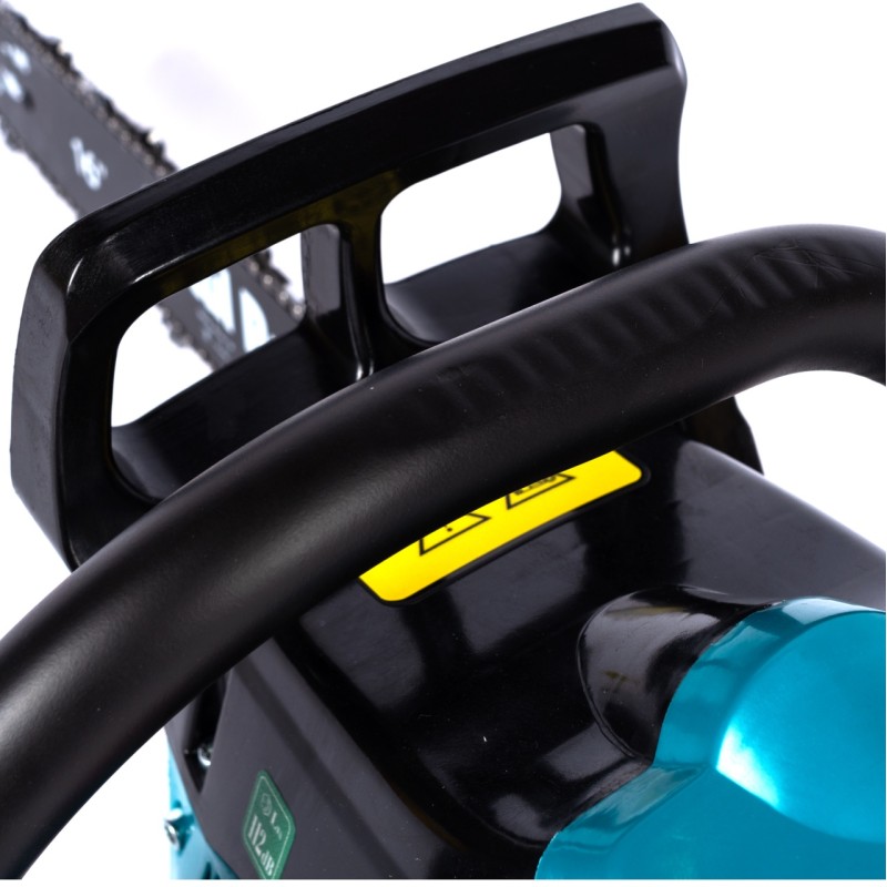 Drujba Micul Padurar 4900, 2.6CP, o lama 16'', un lant, pornire rapida