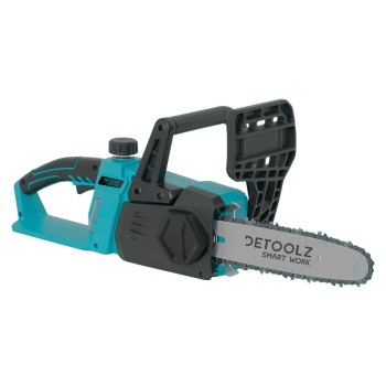 Drujba pe acumulator 10" 18V