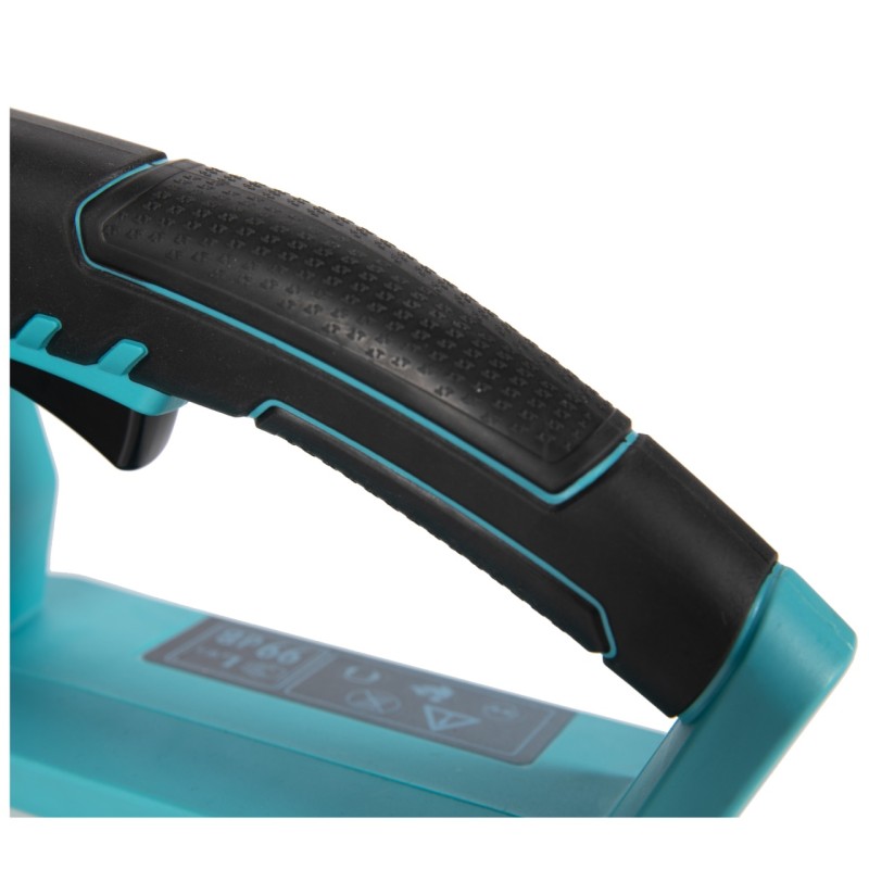 Drujba pe acumulator 10" 18V