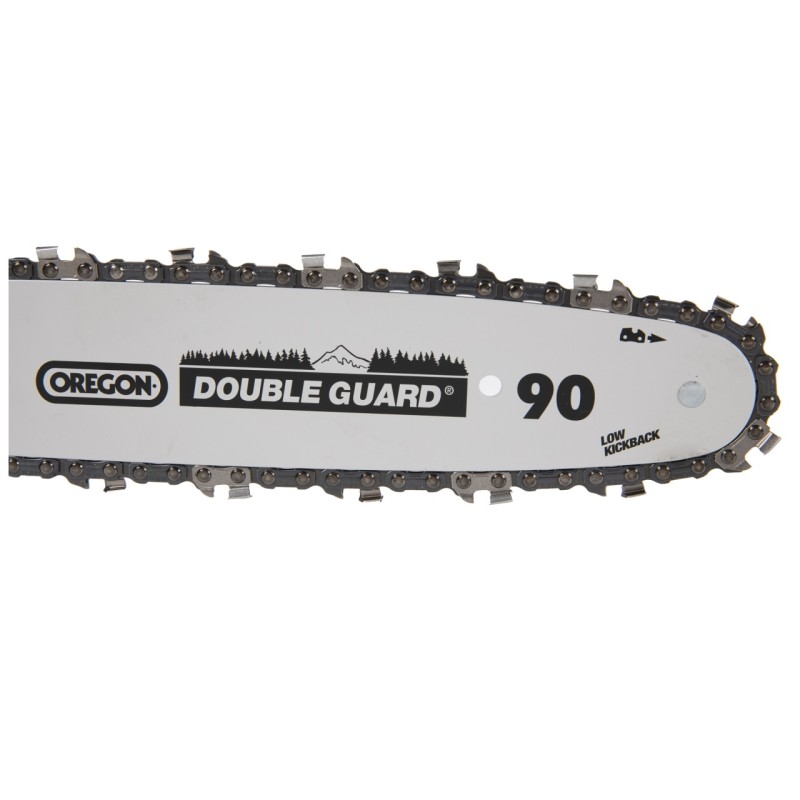 Drujba pe acumulator 10" 18V