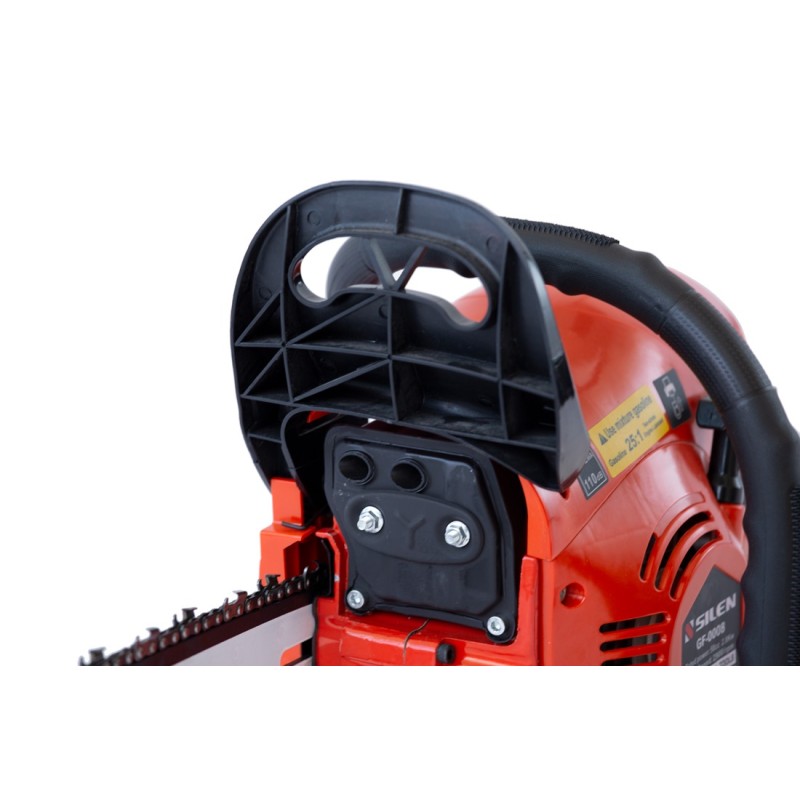 Drujba Silen 5800 58CC 3.5CP 1 LAMA16"-1 LANT, PORNIRE RAPIDA