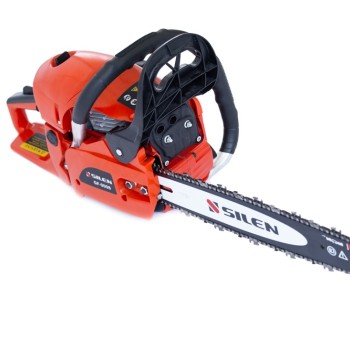 Drujba SILEN 5800 PROFESIONAL fara lant