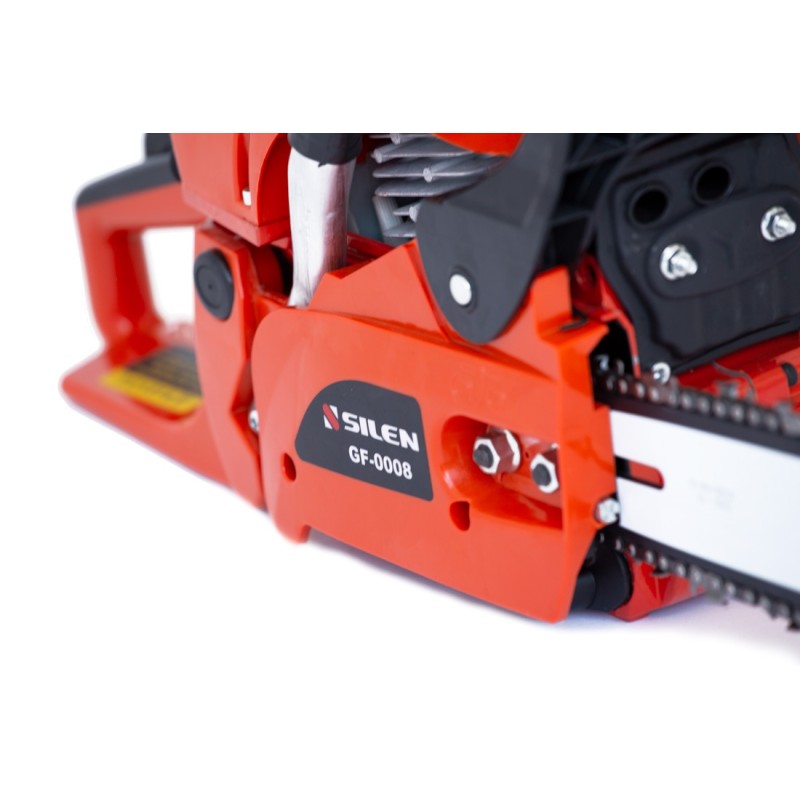 Drujba SILEN 5800 PROFESIONAL fara lant