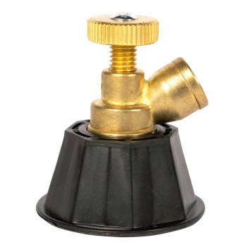 Duza de pulverizare Micul Fermier reglabila, pentru pompe de stropit