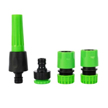 Duze de stropit Micul Fermeir, 1/2", reglabile G01