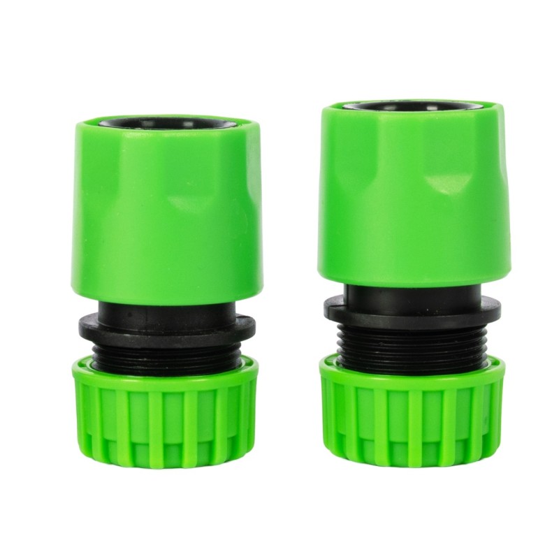 Duze de stropit Micul Fermeir, 1/2", reglabile G01