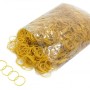 Elastice din cauciuc 25mm 1kg