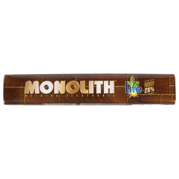 Electrozi 3.2mm MONOLITH Life