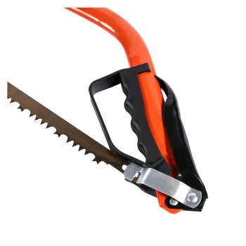 Fierastrau COARBA 21''